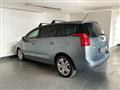 PEUGEOT 5008 1.6 HDi 112CV Allure * 7 * Posti