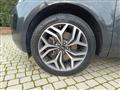 LAND ROVER RANGE ROVER EVOQUE 2.0D I4 204 CV AWD Auto Nolita Edition