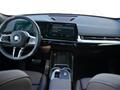 BMW X1 xDrive 23d Msport LISTINO 66.940?