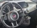 FIAT 500 1.0 Hybrid Connect