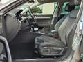 VOLKSWAGEN PASSAT 2.0 TDI SCR 190 CV DSG Executive BMT