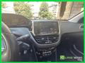 PEUGEOT 2008 (2013) BlueHDi 100 Active