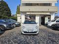 FIAT 500C C 1.2 Lounge