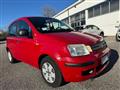 FIAT PANDA 1.1 Actual 54CV Neopatentati Ok