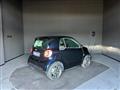 SMART EQ FORTWO fortwo EQ Prime