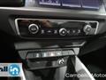 AUDI A1 SPORTBACK A1 SPB 30 TFSI Adrenalin edition