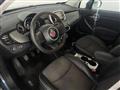 FIAT 500C X 2015 - X 1.3 mjt Cross Plus 4x2 95cv