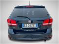 FIAT FREEMONT 2.0 Mjt 170 CV 7p automatico