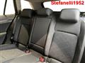 VOLKSWAGEN GOLF 2.0 TDI SCR Style