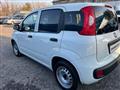 FIAT PANDA VAN 1.0 70 CV S&S Hybrid Pop Van 2 posti- EURO6