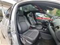 TOYOTA YARIS 1.5 Hybrid 5 porte Lounge