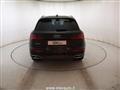 AUDI SQ5 S 3.0 BZ 354CV