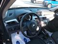 BMW X1 sDrive16d Advantage