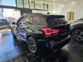 BMW X3 XDrive20d M-Sport 2.0 190cv tetto Nav MSport C19"