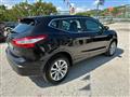 NISSAN QASHQAI 1.5 dCi Acenta Premium