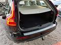 VOLVO V60 B4 (d) Geartronic Momentum Business Pro