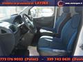 FIAT SCUDO Fiat Scudo 1.6 10q L1H1 90 Cv IVA escl.