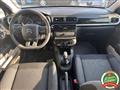 CITROEN C3 PureTech 82 Feel