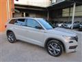 SKODA KAROQ 2.0 TDi Sportline 4x4 DSG 7 POSTI * 46.000 KM *