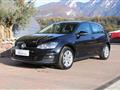 VOLKSWAGEN GOLF 1.6 TDI 110cv 5p. PDC-Clima auto