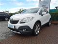 OPEL MOKKA 1.4 BENZINA 4X4 140CV CAMBIO MANUALE