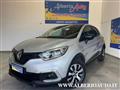 RENAULT CAPTUR dCi 8V 90 CV Life