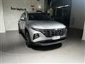 HYUNDAI NUOVA TUCSON 1.6 PHEV 4WD aut. XLine