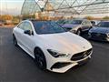 MERCEDES CLASSE CLA COUPE MHEV Automatic COUPE' AMG Line ADVANCED PLUS,TETTO