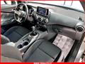 NISSAN Juke 1.0 DIG-T N-Connecta IVATA (NAVI)