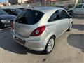 OPEL CORSA 1.2 85CV 3 porte GPL-TECH Edition