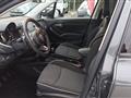 FIAT 500X 1.0 T3 120 CV Business