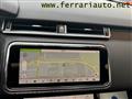 LAND ROVER RANGE ROVER VELAR 2.0D I4 240 CV R-Dynamic S