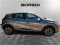 RENAULT NUOVO CAPTUR Captur Blue dCi 95 CV Intens