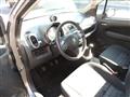 SUZUKI SPLASH 1.0 GLS