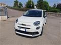 FIAT 500X 1.3 MultiJet 95 CV Sport