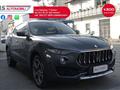 MASERATI LEVANTE V6 Diesel 275 CV AWD