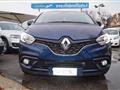 RENAULT GRAND SCENIC Blue dCi 120 CV Business