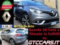 RENAULT SCENIC 1.5dci Energy Intens Nav MixPelle UNIPRO IVA DEDUC