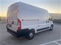 PEUGEOT BOXER 330 2.2 BlueHDi 140 S&S PM-TN Furgone