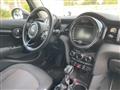 MINI MINI 5 PORTE 1.5 Cooper 5 porte