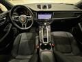 PORSCHE MACAN 2.0 Pdk IVA ESPOSTA