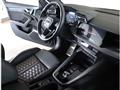 AUDI RS 3 SPORTBACK RS 3 SPB TFSI quattro S tronic