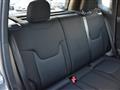 JEEP RENEGADE 1.6 Mjt 120 CV Business *Navi,sensori*