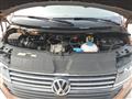 VOLKSWAGEN CARAVELLE 2.0 TDI 150CV DSG PC Cruise