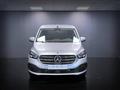 MERCEDES CLASSE T d Premium