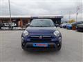 FIAT 500X 1.6 MultiJet 120 CV Urban -702-