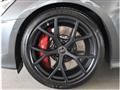 AUDI RS 3 SPORTBACK RS 3 SPB TFSI quattro S tronic