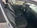 OPEL CORSA 1.2 5 porte Advance