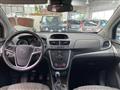 OPEL MOKKA 1.6 CDTI Ecotec 136CV 4x2 Start&Stop Cosmo