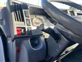 ISUZU N-EVOLUTION L35 3.0 TDI 120 CV RIBALTABILE TRILATERALE EURO5b